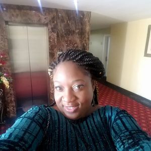 Meet your Posher, Akima